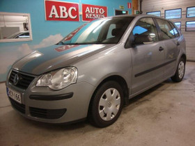 Volkswagen Polo, Autot, Lahti, Tori.fi Volkswagen Polo, Autot, Lahti, Tori.fi