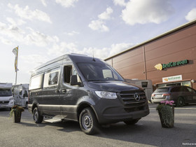 Hymer Mercedes Grand Canyon S, Matkailuautot, Matkailuautot ja asuntovaunut, Kuopio, Tori.fi Hymer Mercedes Grand Canyon S, Matkailuautot, Matkailuautot ja asuntovaunut, Kuopio, Tori.fi