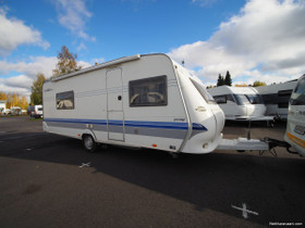 Hobby 560, Asuntovaunut, Matkailuautot ja asuntovaunut, Hyvinkää, Tori.fi Hobby 560, Asuntovaunut, Matkailuautot ja asuntovaunut, Hyvinkää, Tori.fi