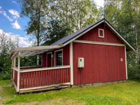 Alajärvi Koskenvarsi Väärämäentie 92 1h+k+ph+s, Vuokrattavat asunnot, Asunnot, Alajärvi, Tori.fi Alajärvi Koskenvarsi Väärämäentie 92 1h+k+ph+s, Vuokrattavat asunnot, Asunnot, Alajärvi, Tori.fi