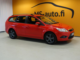 Ford Focus, Autot, Imatra, Tori.fi Ford Focus, Autot, Imatra, Tori.fi