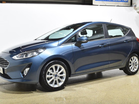 FORD FIESTA, Autot, Pori, Tori.fi FORD FIESTA, Autot, Pori, Tori.fi