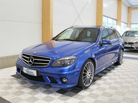 Mercedes-Benz C 63 AMG, Autot, Akaa, Tori.fi Mercedes-Benz C 63 AMG, Autot, Akaa, Tori.fi