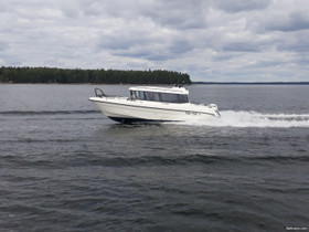TG 7.9 KINGCruiser Supreme, Moottoriveneet, Veneet, Porvoo, Tori.fi TG 7.9 KINGCruiser Supreme, Moottoriveneet, Veneet, Porvoo, Tori.fi