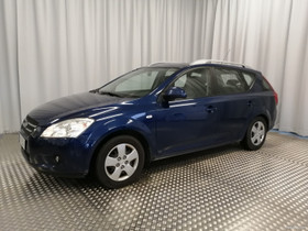 KIA Ceed, Autot, Rovaniemi, Tori.fi KIA Ceed, Autot, Rovaniemi, Tori.fi