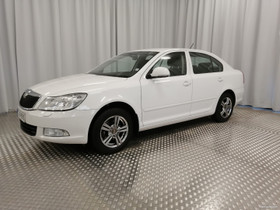 Skoda Octavia, Autot, Rovaniemi, Tori.fi Skoda Octavia, Autot, Rovaniemi, Tori.fi