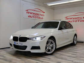 BMW 335, Autot, Turku, Tori.fi BMW 335, Autot, Turku, Tori.fi
