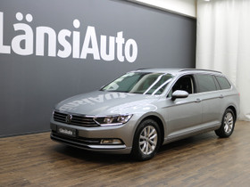 VOLKSWAGEN PASSAT, Autot, Vantaa, Tori.fi VOLKSWAGEN PASSAT, Autot, Vantaa, Tori.fi