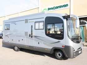 CARTHAGO M-Liner 61 BRL, Matkailuautot, Matkailuautot ja asuntovaunut, Ylivieska, Tori.fi CARTHAGO M-Liner 61 BRL, Matkailuautot, Matkailuautot ja asuntovaunut, Ylivieska, Tori.fi