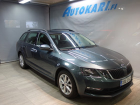 SKODA OCTAVIA, Autot, Varkaus, Tori.fi SKODA OCTAVIA, Autot, Varkaus, Tori.fi