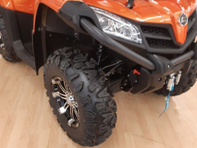 CFMoto C Force, Mönkijät, Moto, Joensuu, Tori.fi CFMoto C Force, Mönkijät, Moto, Joensuu, Tori.fi