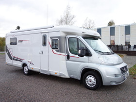 Lmc liberty 722 ti, Matkailuautot, Matkailuautot ja asuntovaunut, Vantaa, Tori.fi Lmc liberty 722 ti, Matkailuautot, Matkailuautot ja asuntovaunut, Vantaa, Tori.fi