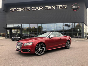 Audi S5, Autot, Helsinki, Tori.fi Audi S5, Autot, Helsinki, Tori.fi