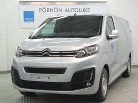CITROEN JUMPY, Autot, Oulu, Tori.fi CITROEN JUMPY, Autot, Oulu, Tori.fi