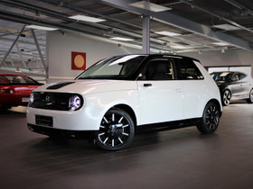 Honda E, Autot, Helsinki, Tori.fi Honda E, Autot, Helsinki, Tori.fi