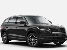 Skoda Kodiaq, Autot, Kerava, Tori.fi Skoda Kodiaq, Autot, Kerava, Tori.fi
