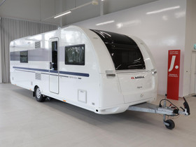 Adria Alpina, Asuntovaunut, Matkailuautot ja asuntovaunut, Lappeenranta, Tori.fi Adria Alpina, Asuntovaunut, Matkailuautot ja asuntovaunut, Lappeenranta, Tori.fi