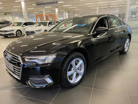 AUDI A6, Autot, Rovaniemi, Tori.fi AUDI A6, Autot, Rovaniemi, Tori.fi