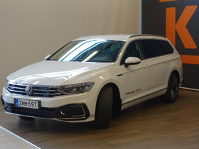 VOLKSWAGEN PASSAT, Autot, Lappeenranta, Tori.fi VOLKSWAGEN PASSAT, Autot, Lappeenranta, Tori.fi