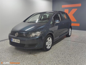 Volkswagen Golf Plus, Autot, Helsinki, Tori.fi Volkswagen Golf Plus, Autot, Helsinki, Tori.fi