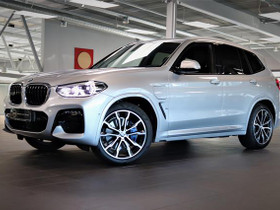 BMW X3, Autot, Helsinki, Tori.fi BMW X3, Autot, Helsinki, Tori.fi