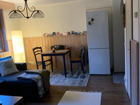 2H, 45m², Hannunpolku , SAARENKYLÄ, Vuokrattavat asunnot, Asunnot, Rovaniemi, Tori.fi 2H, 45m², Hannunpolku , SAARENKYLÄ, Vuokrattavat asunnot, Asunnot, Rovaniemi, Tori.fi