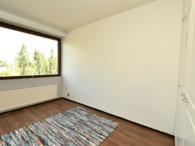 3H, 74m², Torikuja B 15, Kurikka(Jalasjärvi), Vuokrattavat asunnot, Asunnot, Kurikka, Tori.fi 3H, 74m², Torikuja B 15, Kurikka(Jalasjärvi), Vuokrattavat asunnot, Asunnot, Kurikka, Tori.fi