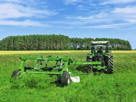 SaMASZ KDC 340ST, Maatalouskoneet, Työkoneet ja kalusto, Kouvola, Tori.fi SaMASZ KDC 340ST, Maatalouskoneet, Työkoneet ja kalusto, Kouvola, Tori.fi