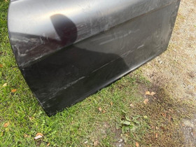 Chatenet Ch26 Oven ulkomuovi VASEN Chatenet CH26, Mopoauton varaosat ja tarvikkeet, Mototarvikkeet ja varaosat, Punkalaidun, Tori.fi Chatenet Ch26 Oven ulkomuovi VASEN Chatenet CH26, Mopoauton varaosat ja tarvikkeet, Mototarvikkeet ja varaosat, Punkalaidun, Tori.fi