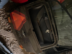 Chatenet Ch26 Takaluukku, Mopoauton varaosat ja tarvikkeet, Mototarvikkeet ja varaosat, Punkalaidun, Tori.fi Chatenet Ch26 Takaluukku, Mopoauton varaosat ja tarvikkeet, Mototarvikkeet ja varaosat, Punkalaidun, Tori.fi
