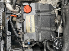 Microcar Progress moottori, Mopoauton varaosat ja tarvikkeet, Mototarvikkeet ja varaosat, Punkalaidun, Tori.fi Microcar Progress moottori, Mopoauton varaosat ja tarvikkeet, Mototarvikkeet ja varaosat, Punkalaidun, Tori.fi