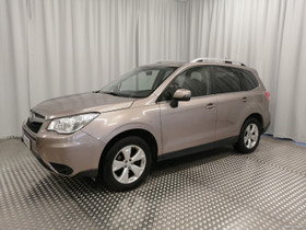 Subaru Forester, Autot, Rovaniemi, Tori.fi Subaru Forester, Autot, Rovaniemi, Tori.fi