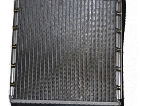 Chatenet, Mopoauton varaosat ja tarvikkeet, Mototarvikkeet ja varaosat, Punkalaidun, Tori.fi Chatenet, Mopoauton varaosat ja tarvikkeet, Mototarvikkeet ja varaosat, Punkalaidun, Tori.fi