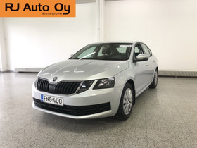 Skoda Octavia, Autot, Vaasa, Tori.fi Skoda Octavia, Autot, Vaasa, Tori.fi