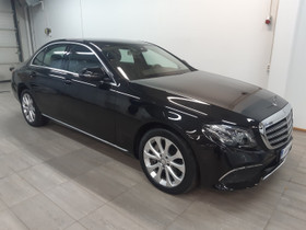 MERCEDES-BENZ E, Autot, Jyväskylä, Tori.fi MERCEDES-BENZ E, Autot, Jyväskylä, Tori.fi