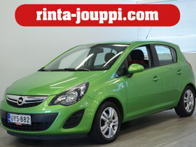 Opel Corsa, Autot, Porvoo, Tori.fi Opel Corsa, Autot, Porvoo, Tori.fi