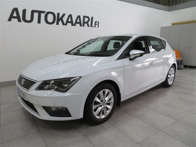 Seat Leon, Autot, Seinäjoki, Tori.fi Seat Leon, Autot, Seinäjoki, Tori.fi