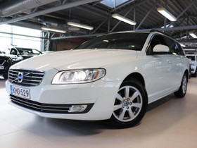 Volvo V70, Autot, Espoo, Tori.fi Volvo V70, Autot, Espoo, Tori.fi