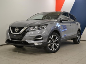 NISSAN Qashqai, Autot, Varkaus, Tori.fi NISSAN Qashqai, Autot, Varkaus, Tori.fi