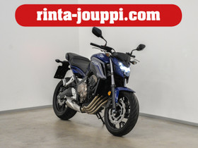 HONDA CB, Moottoripyörät, Moto, Espoo, Tori.fi HONDA CB, Moottoripyörät, Moto, Espoo, Tori.fi