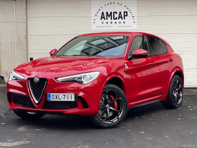 Alfa Romeo Stelvio, Autot, Espoo, Tori.fi Alfa Romeo Stelvio, Autot, Espoo, Tori.fi