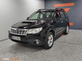 Subaru Forester, Autot, Helsinki, Tori.fi Subaru Forester, Autot, Helsinki, Tori.fi