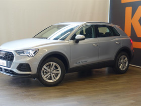 AUDI Q3, Autot, Lappeenranta, Tori.fi AUDI Q3, Autot, Lappeenranta, Tori.fi