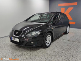 Seat Leon, Autot, Helsinki, Tori.fi Seat Leon, Autot, Helsinki, Tori.fi