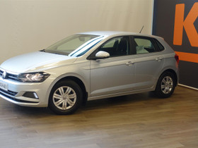 Volkswagen Polo, Autot, Lappeenranta, Tori.fi Volkswagen Polo, Autot, Lappeenranta, Tori.fi