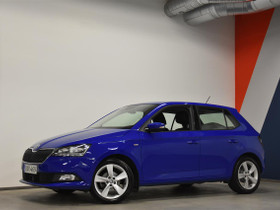 SKODA FABIA, Autot, Kerava, Tori.fi SKODA FABIA, Autot, Kerava, Tori.fi