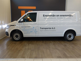 VOLKSWAGEN TRANSPORTER, Autot, Lappeenranta, Tori.fi VOLKSWAGEN TRANSPORTER, Autot, Lappeenranta, Tori.fi