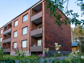2H, 57m², Lautiosaarentie, Keminmaa, Vuokrattavat asunnot, Asunnot, Keminmaa, Tori.fi 2H, 57m², Lautiosaarentie, Keminmaa, Vuokrattavat asunnot, Asunnot, Keminmaa, Tori.fi