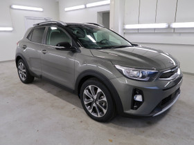 Kia STONIC, Autot, Kajaani, Tori.fi Kia STONIC, Autot, Kajaani, Tori.fi
