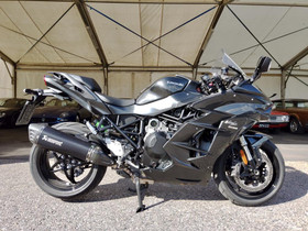 Kawasaki Ninja H2 SX, Moottoripyörät, Moto, Espoo, Tori.fi Kawasaki Ninja H2 SX, Moottoripyörät, Moto, Espoo, Tori.fi